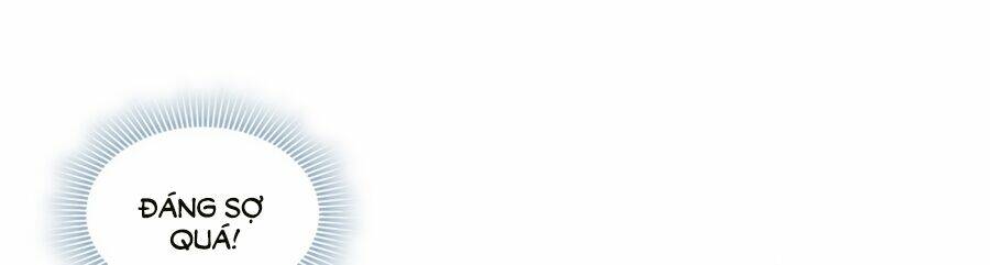 Lưu Luyến Nguy Tình: Chapter 1