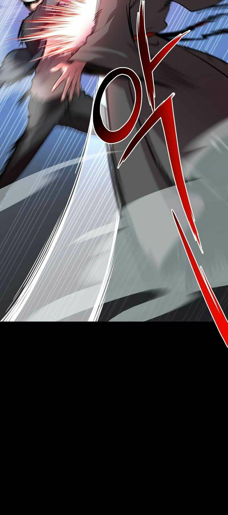 Trưởng Phòng Kim Tất Thắng: Chapter 2