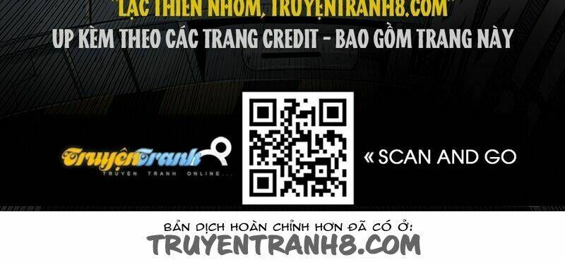 Gen Thợ Săn: Chapter 35
