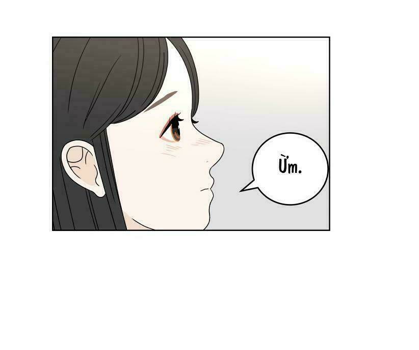 30 Phút Bước Đi Bên Em: Chapter 57