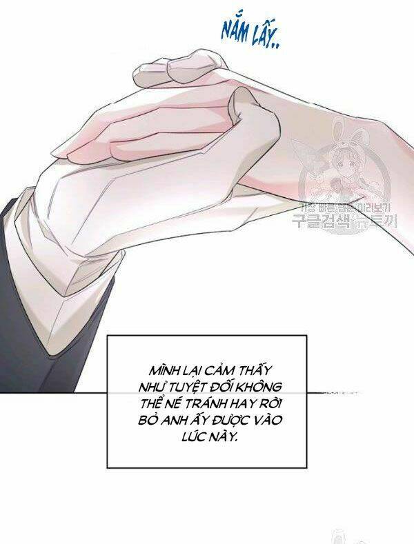 Kẻ Tạo Ra Nữ Phản Diện: Chapter 30