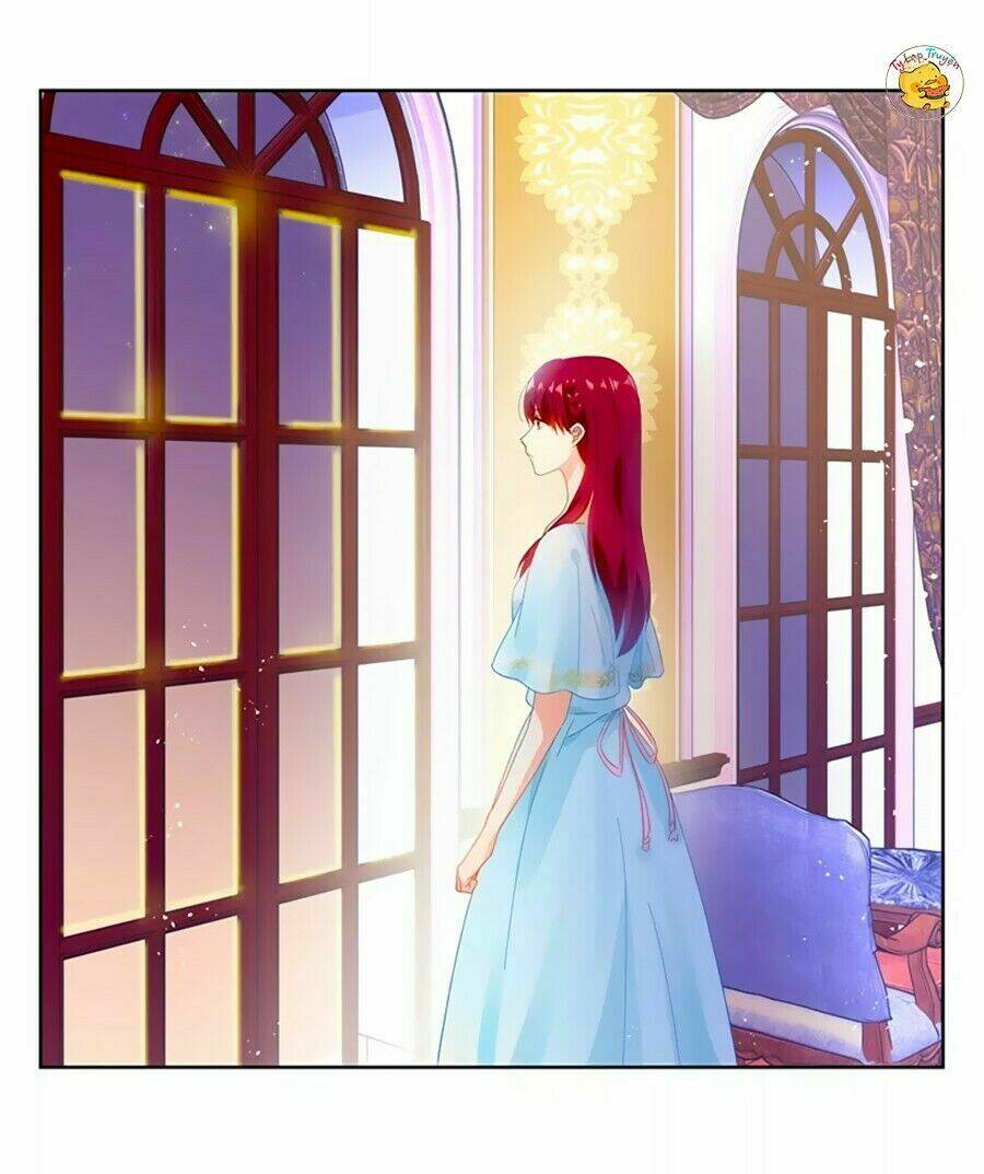 Ác Nữ Cải Biến: Chapter 19