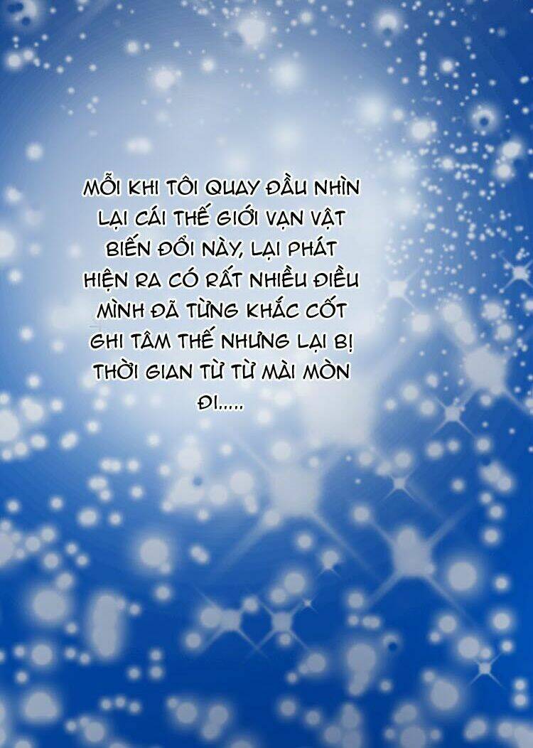 Siêu Sao Trứ Danh: Chapter 38