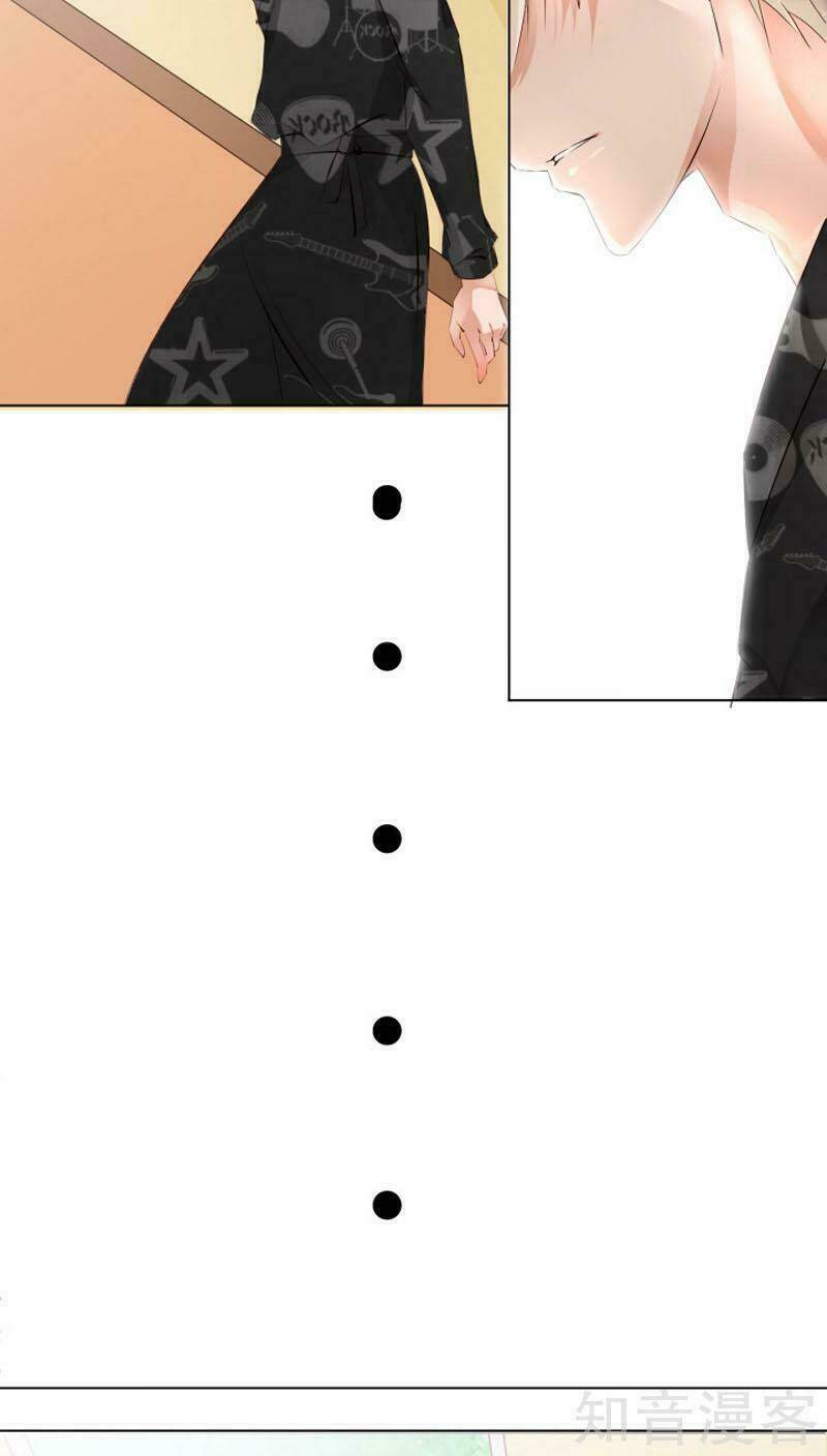 Nam Thần Là Một Đôi: Chapter 29