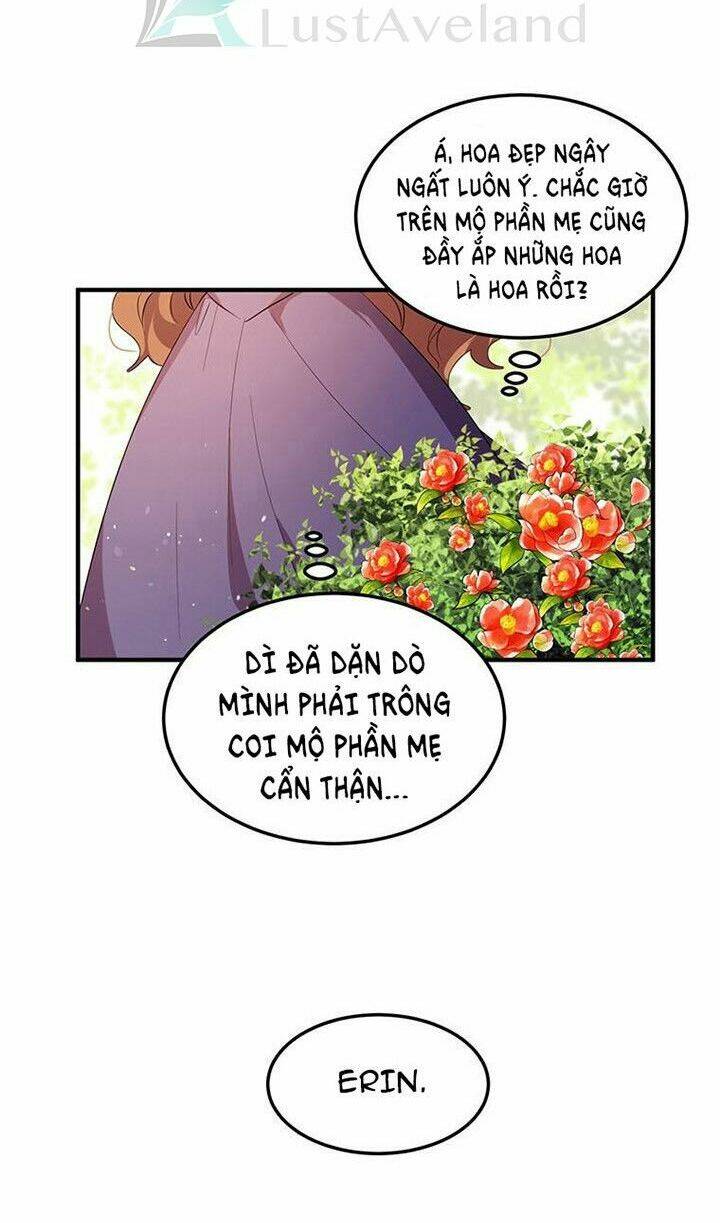 Công Tước, Loạn Vừa Thôi!: Chapter 104