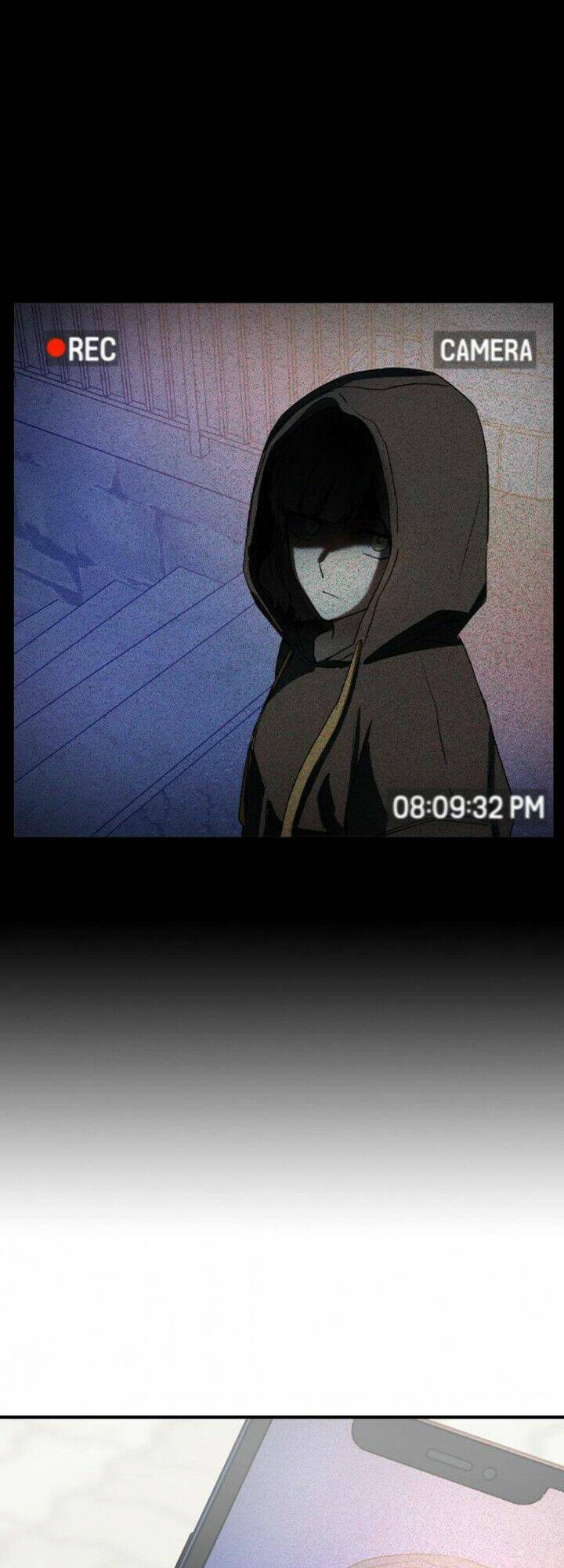 Duyên Nợ Kiếp Trước: Chapter 21