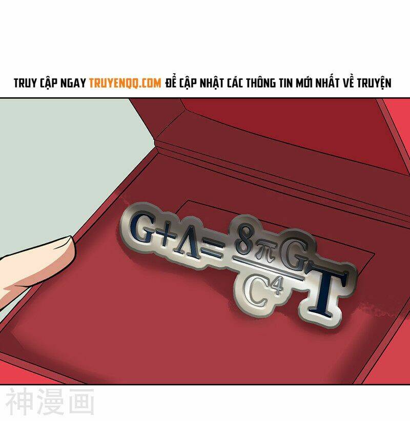 Become A Girl At Night: Chapter 65