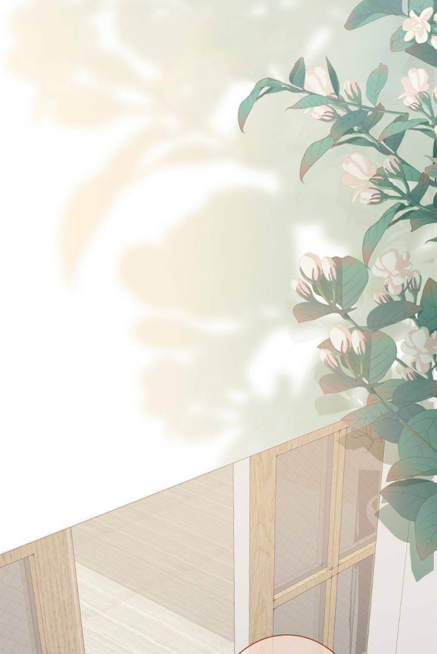 Tâm Động Thuấn Di: Chapter 67