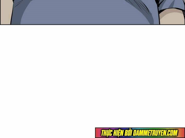 Double Casting: Chapter 41