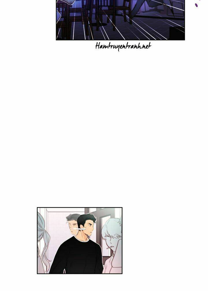 Thực Tập Sinh: Chapter 6