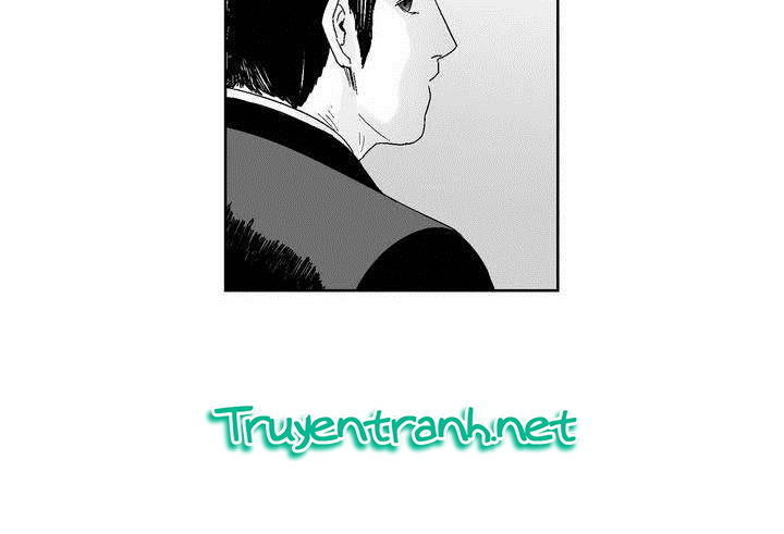 Dear Boy: Chapter 39