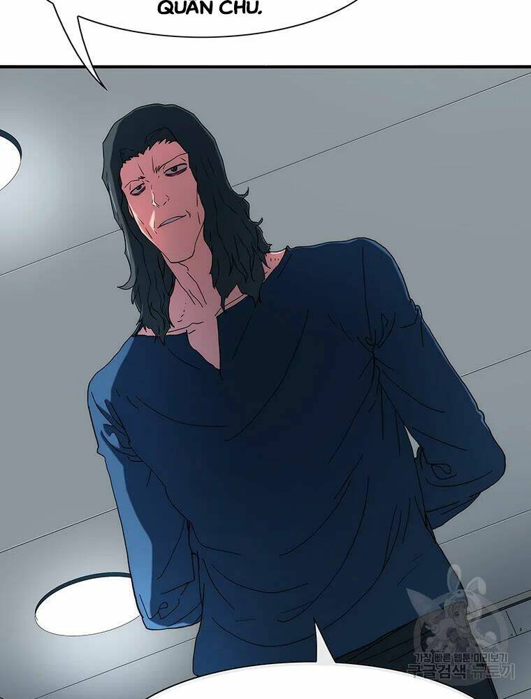 Các Chòm Sao Chỉ Chú Ý Mình Tôi: Chapter 34