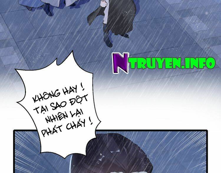 Hoa Nhan Sách: Chapter 84.1