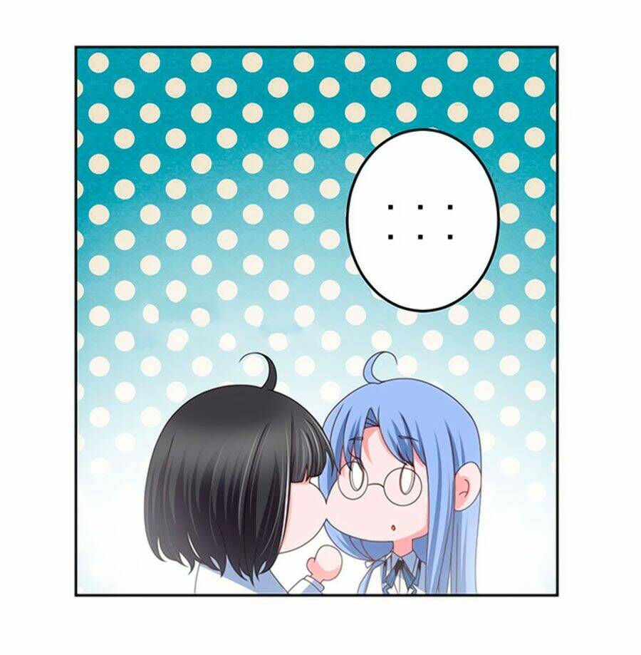 Người Yêu Khát Máu Của Tôi: Chapter 10