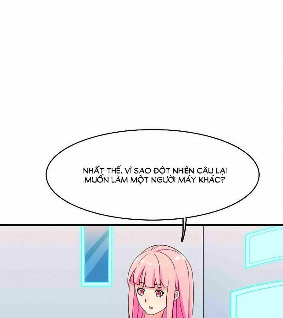 Số Hiệu 1314: Chapter 26