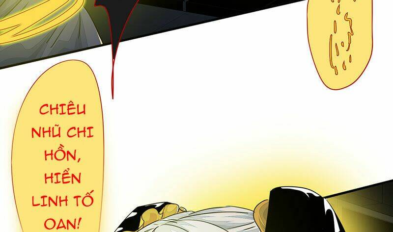 Lật Mặt: Chapter 13