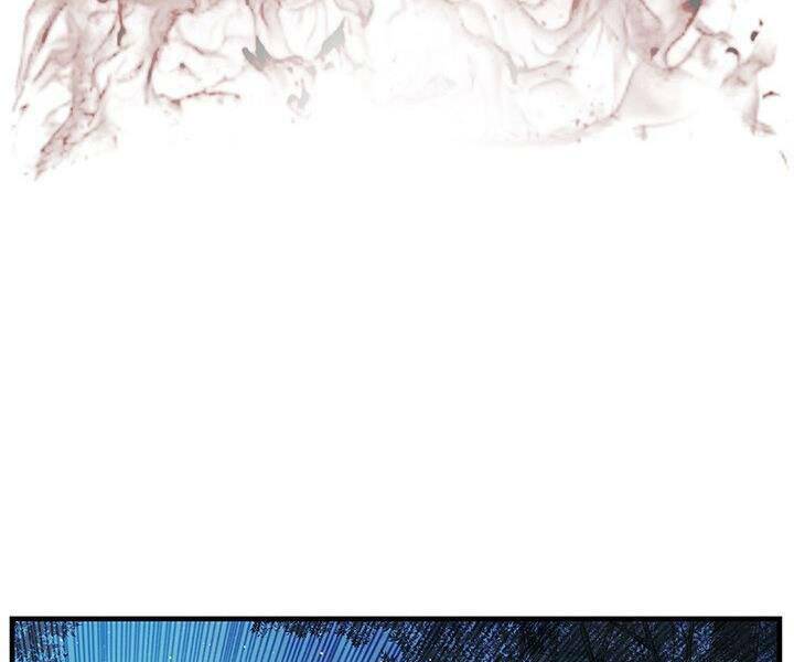 Mục Hạ Vô Nhân: Chapter 6