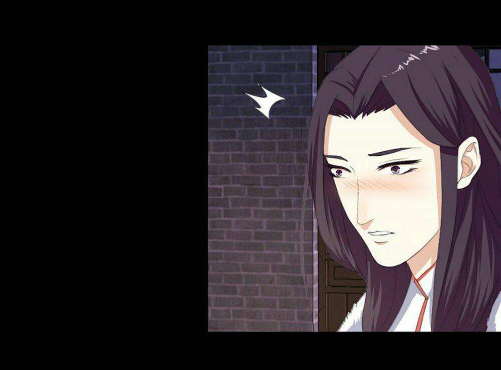 Hỏa Hồ: Chapter 12