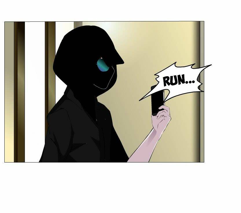 Cạm Bẫy Của Nữ Thần: Chapter 184