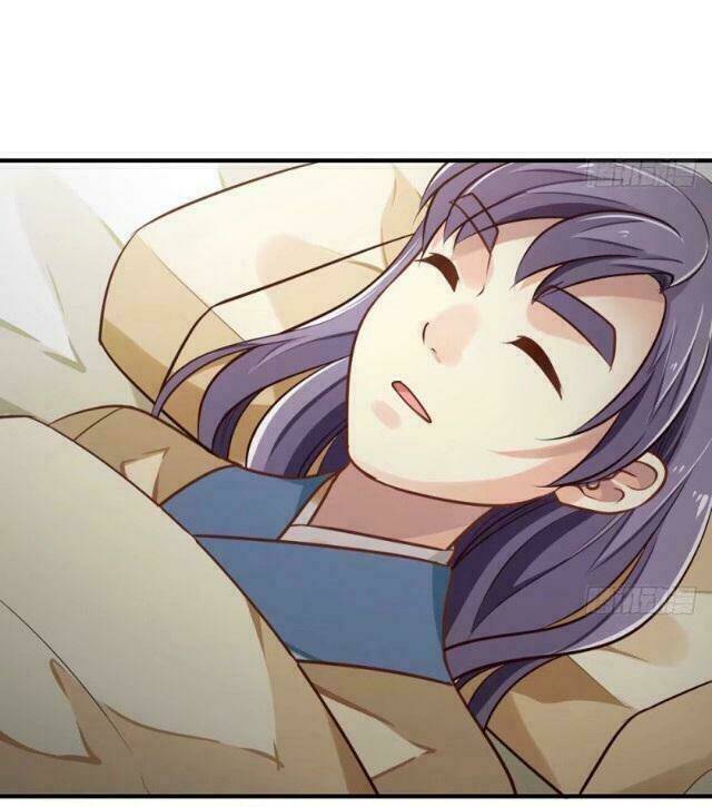 Trọng Sinh Thành Tiểu Nha Đầu: Chapter 21