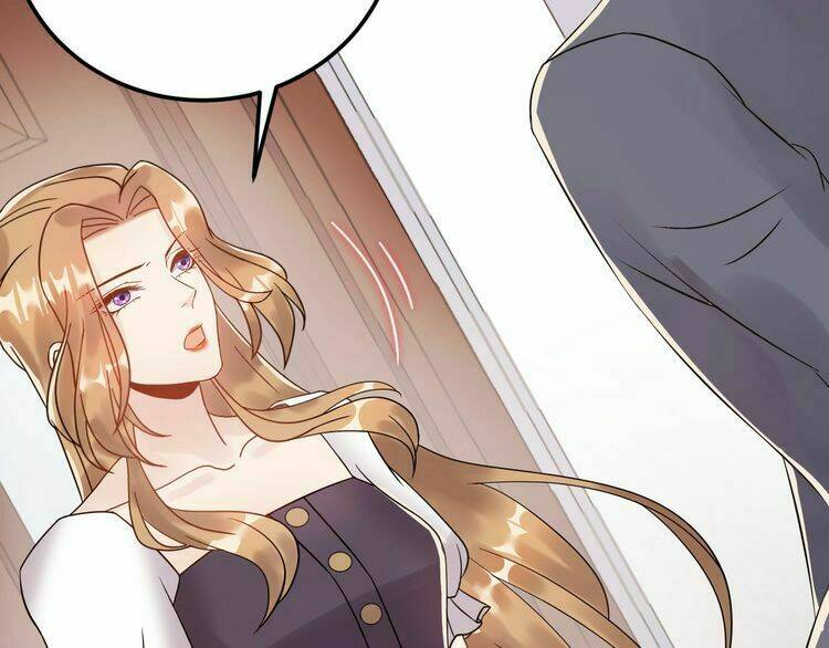 Trong Sinh Chi Ức Vạn Ảnh Hậu Yếu Thượng Vị: Chapter 95