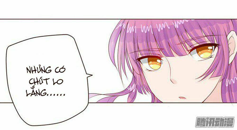 Ma Vương Luyến Ái Chỉ Nam: Chapter 55