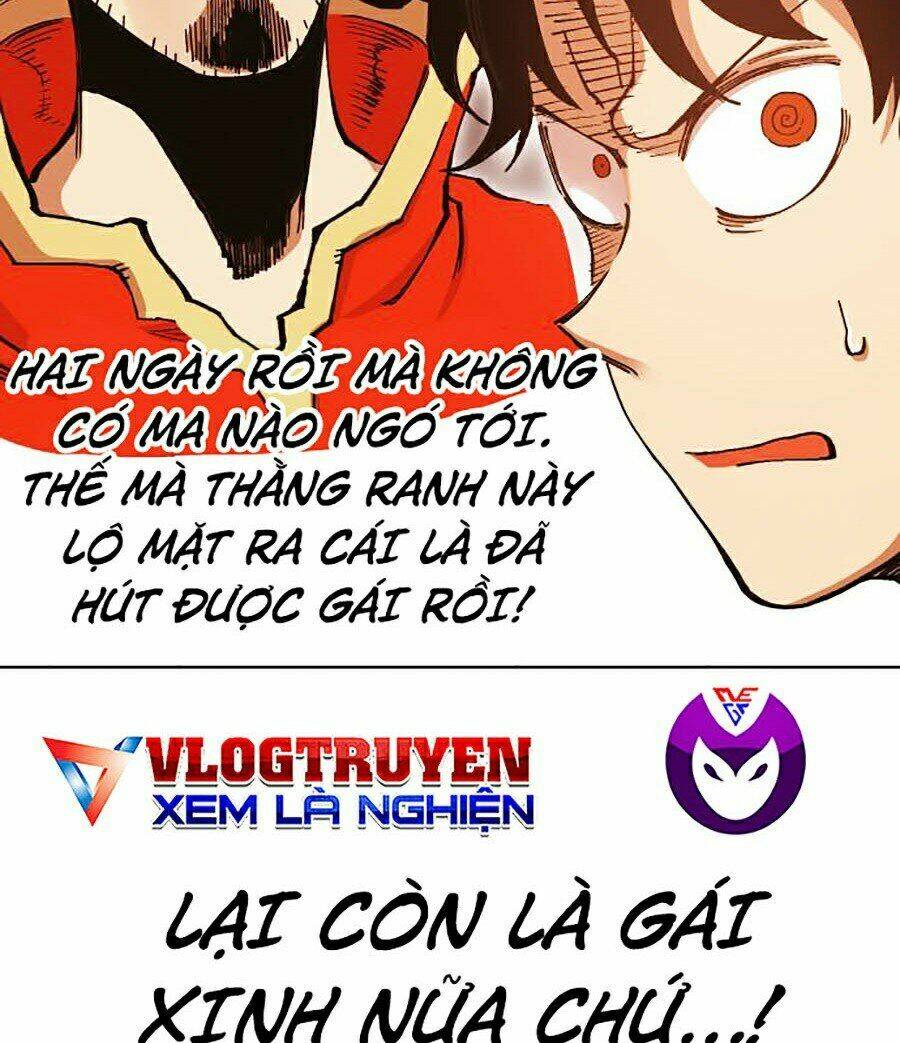 Hard Core Leveling Warrior Ss2: Chapter 105