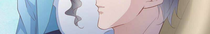 Chiến Lược Lãng Mạn Của Thịnh Thiếu: Chapter 73