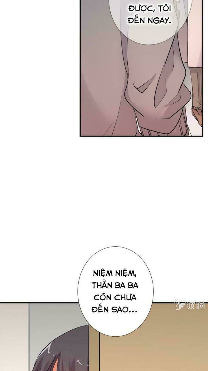 Ảnh Đế Cầu Sủng: Chapter 9