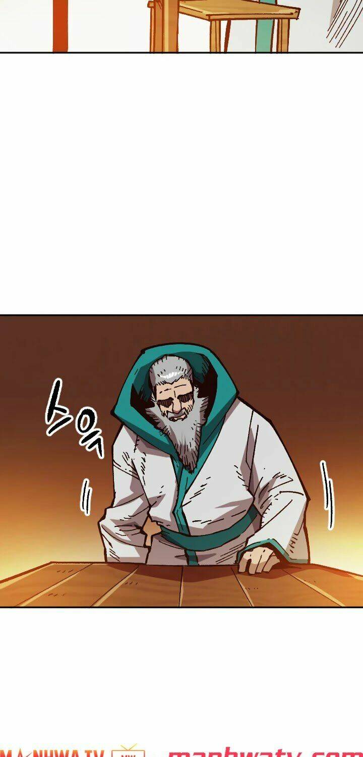 Nô Lệ Nghịch Thiên: Chapter 52