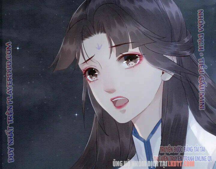 Trọng Sinh Bá Sủng Nhiếp Chính Vương Quá Mạnh Mẽ: Chapter 142