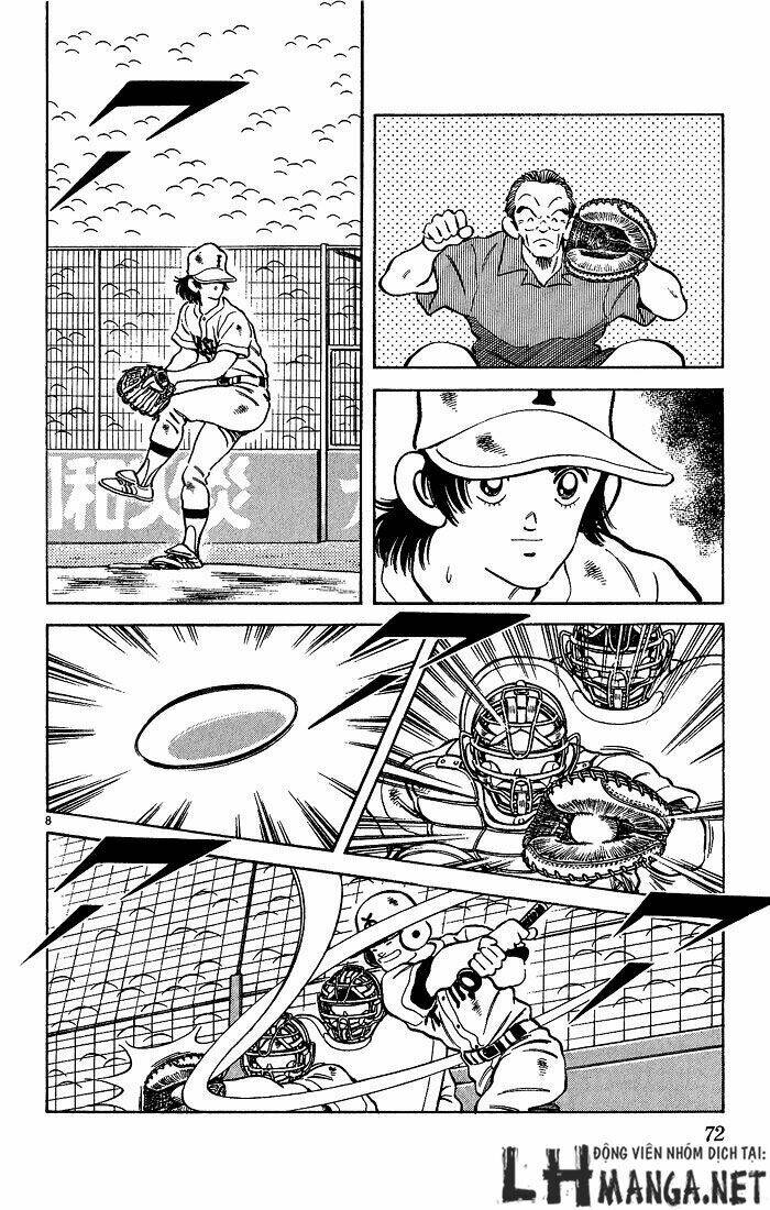 H2: Chapter 203