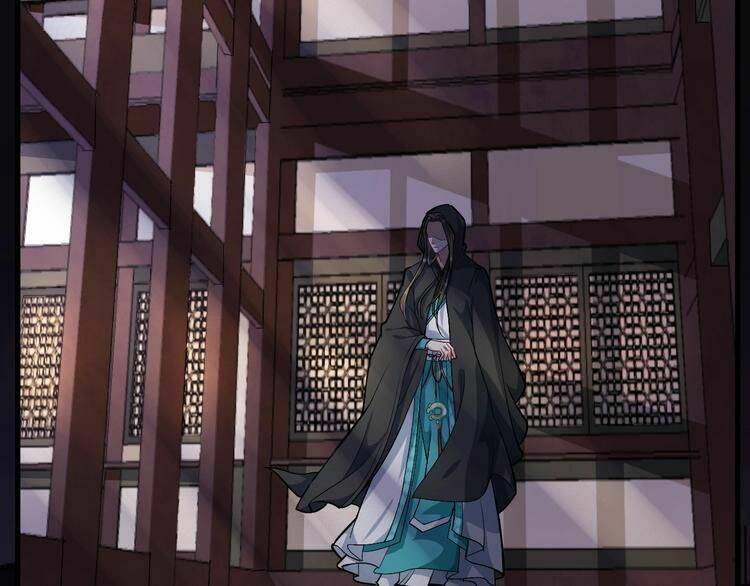 Bồng Sơn Viễn 2: Chapter 13