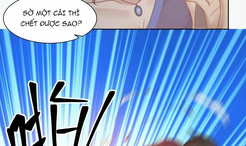 Đô Thị Tuyệt Thế Cuồng Tôn: Chapter 6