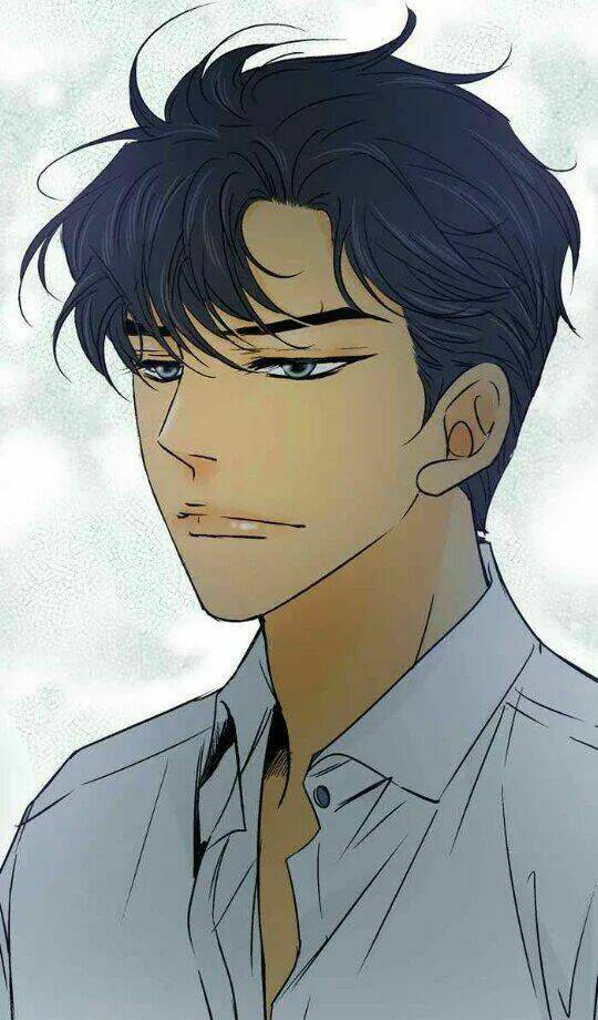 Tôi Vốn Dĩ Bị Bệnh Kiều: Chapter 28