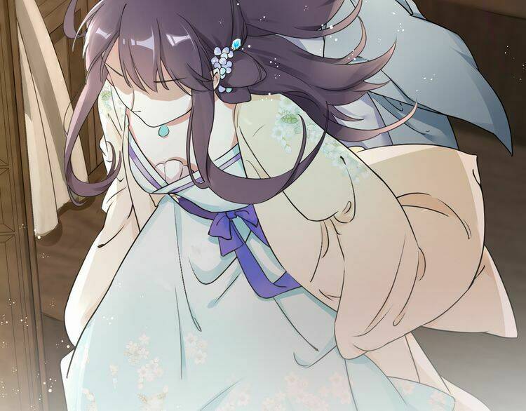 Hoa Nhan Sách: Chapter 10.1