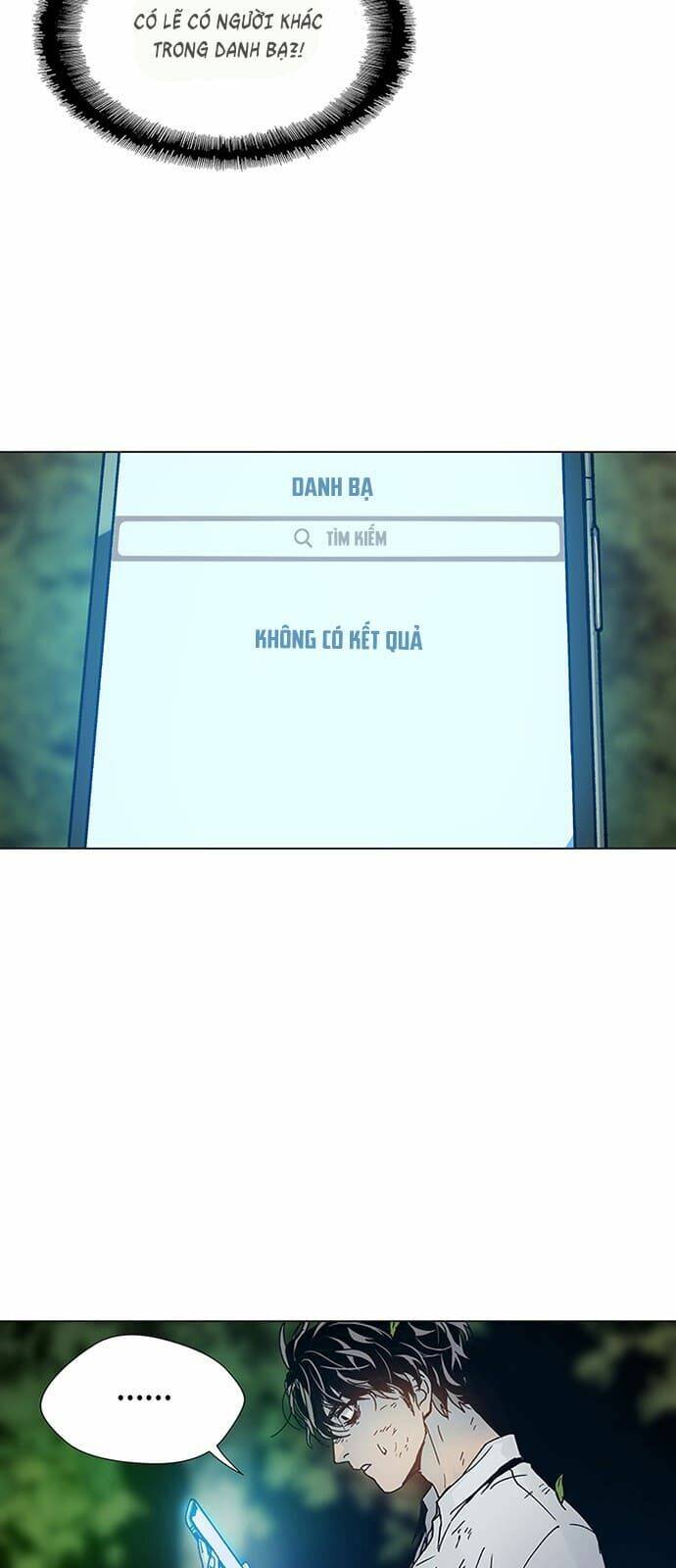 Trí Tuệ Nhân Tạo: Chapter 1