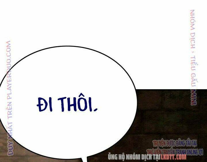 Trọng Sinh Bá Sủng Nhiếp Chính Vương Quá Mạnh Mẽ: Chapter 150