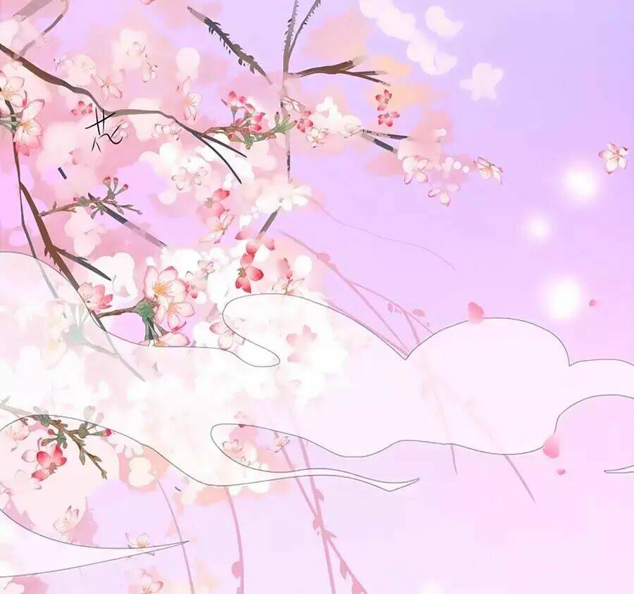 Thịnh Thế Lê Hoa Điện: Chapter 68