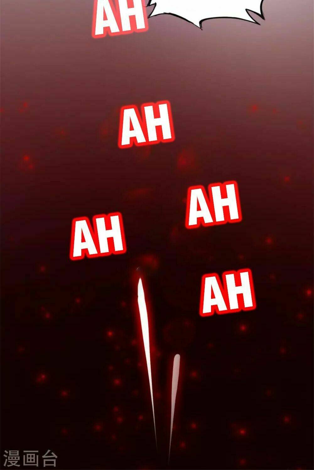 Tối Cường Vận Đào Hoa: Chapter 11