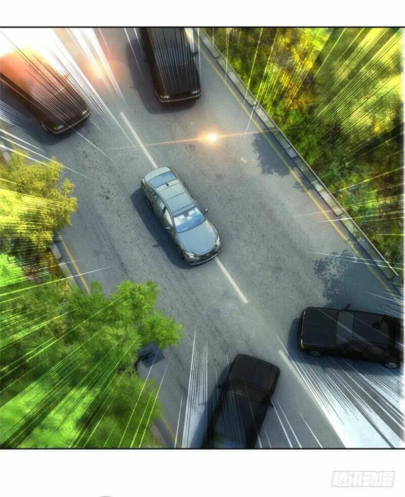 Đô Thị Chí Tôn Hệ Thống: Chapter 12