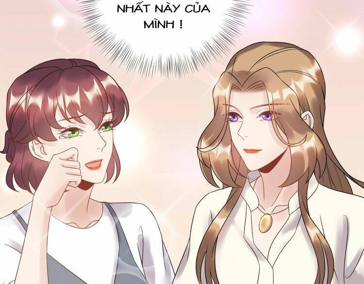 Trong Sinh Chi Ức Vạn Ảnh Hậu Yếu Thượng Vị: Chapter 103