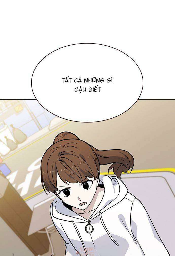 Thằng Bạn Trai Tồi Tệ Của Tôi: Chapter 68