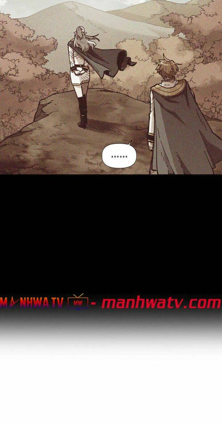 Nô Lệ Nghịch Thiên: Chapter 38