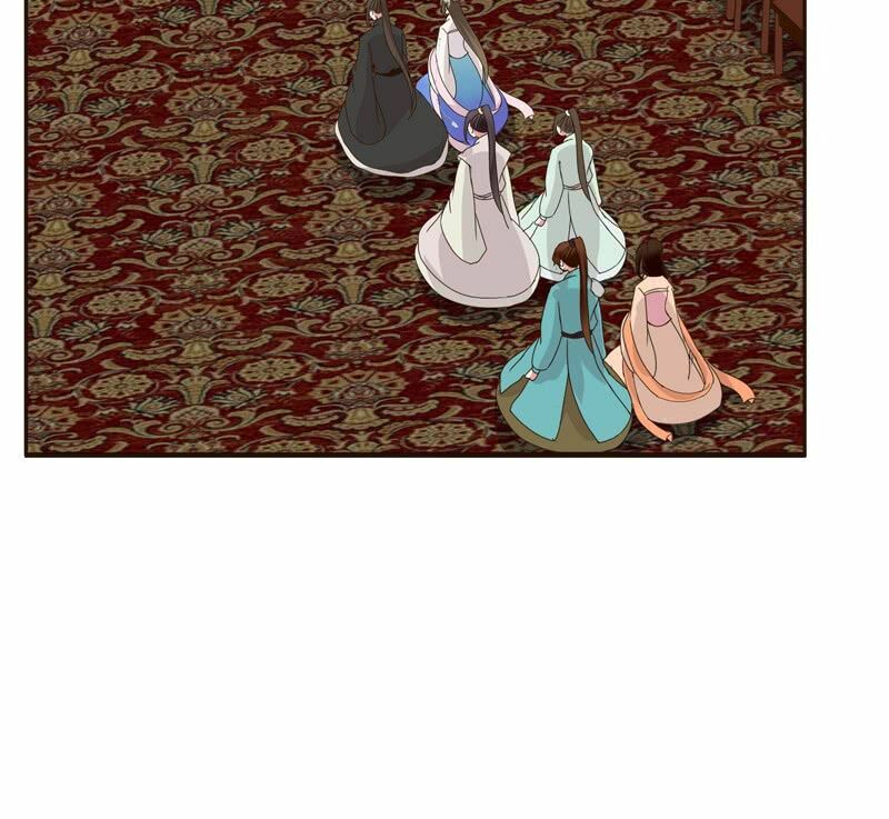 Thông Linh Phi: Chapter 176