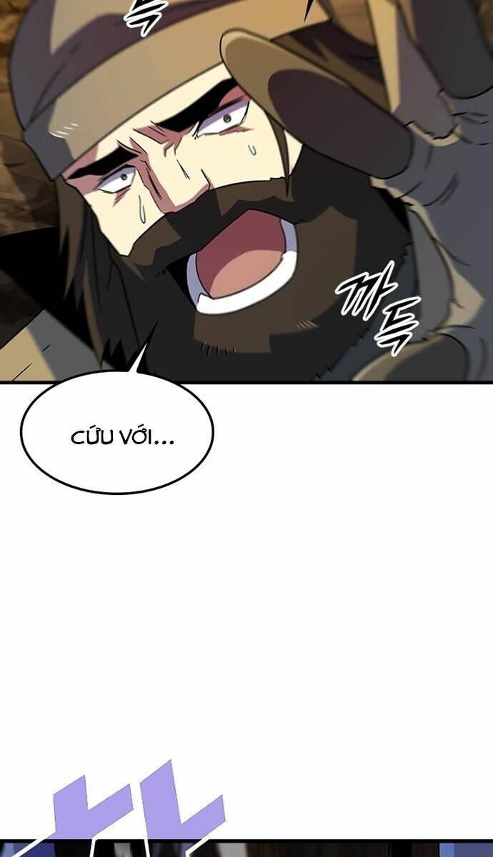 Điểm Chết: Chapter 21