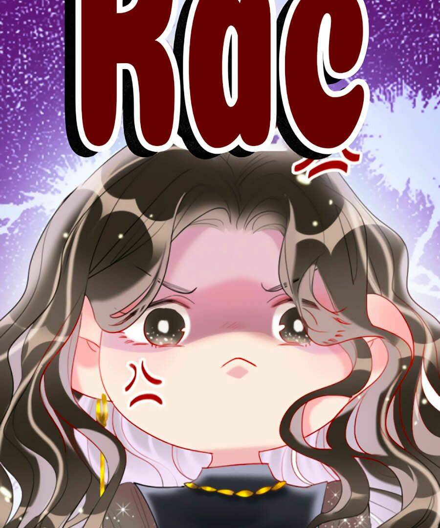 Cô Ấy Thật Xinh Đẹp: Chapter 16