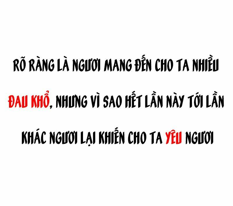 Huyết Tộc Điện Hạ Thân Ái Của Ta: Chapter 0