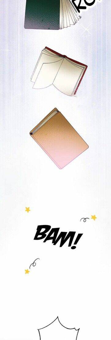 Công Nương Đã Thay Đổi: Chapter 19