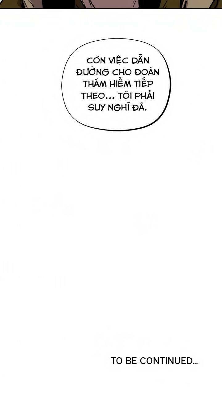 Truyền Thuyết Đế Vương: Chapter 23